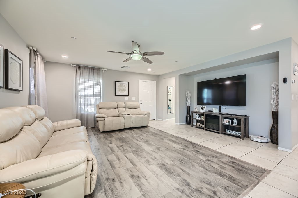 3177 Bivona Walk