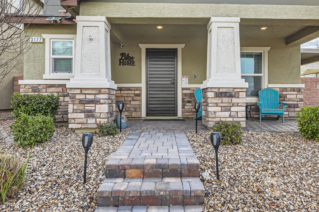 3177 Bivona Walk