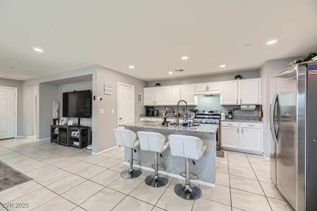 3177 Bivona Walk