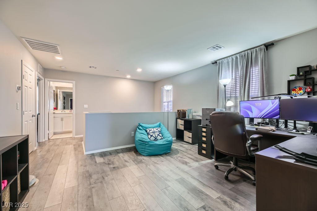 3177 Bivona Walk