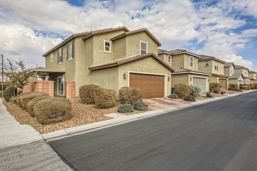 3177 Bivona Walk