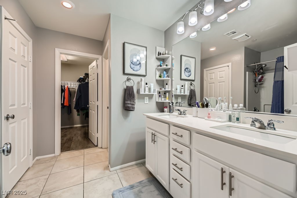 3177 Bivona Walk