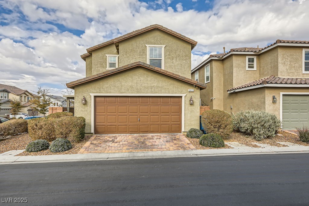 3177 Bivona Walk