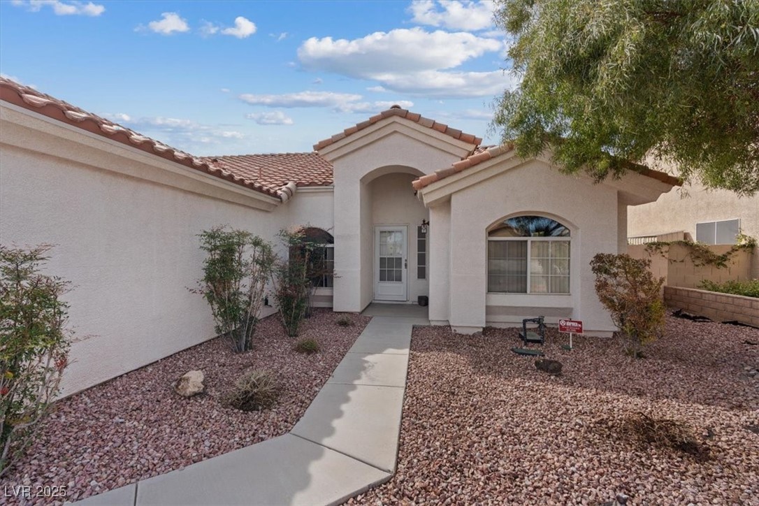 8101 Deep Stone Avenue