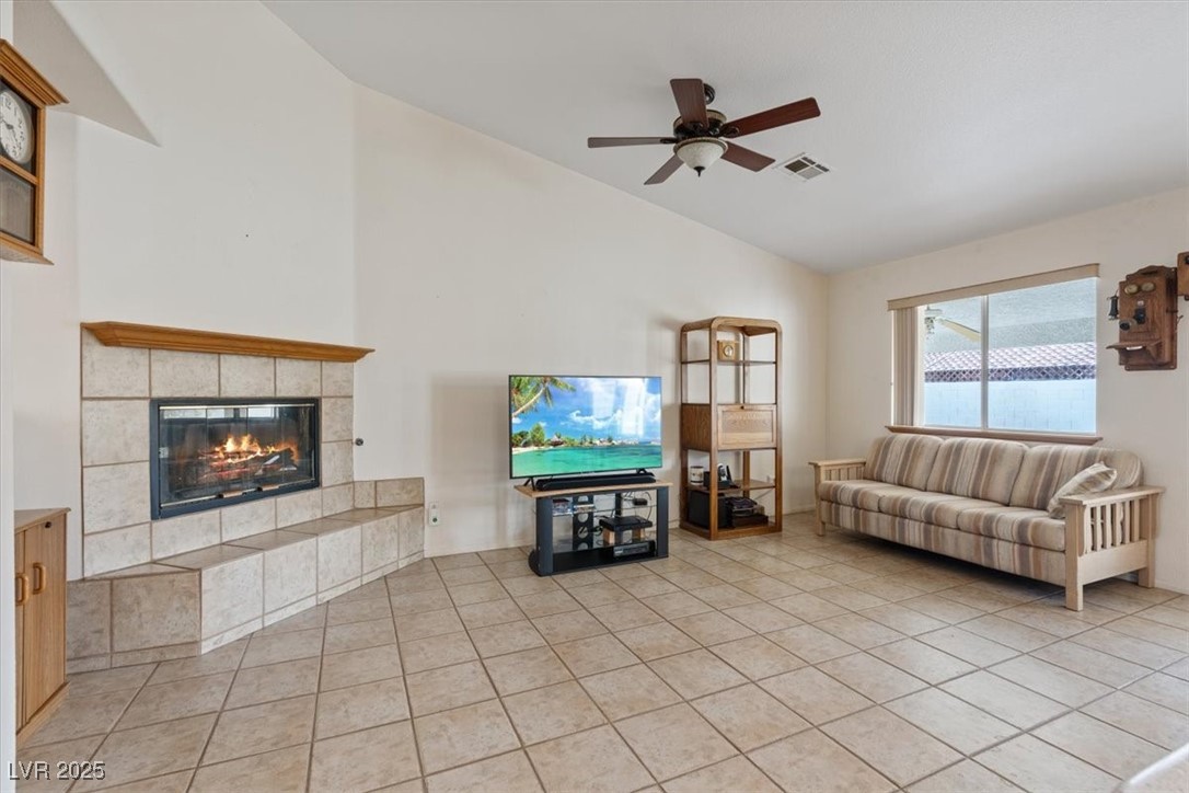 8101 Deep Stone Avenue