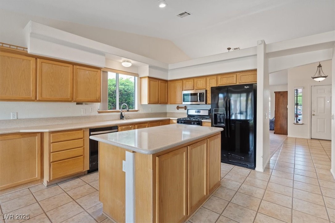 8101 Deep Stone Avenue