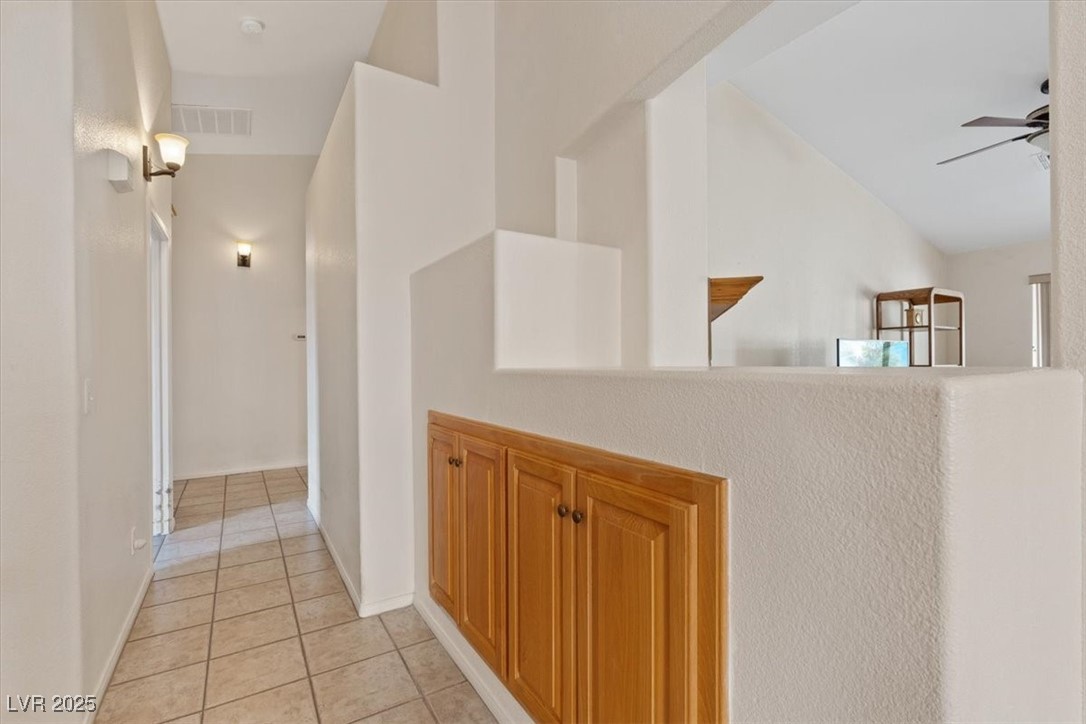 8101 Deep Stone Avenue