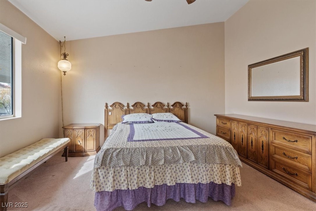 8101 Deep Stone Avenue