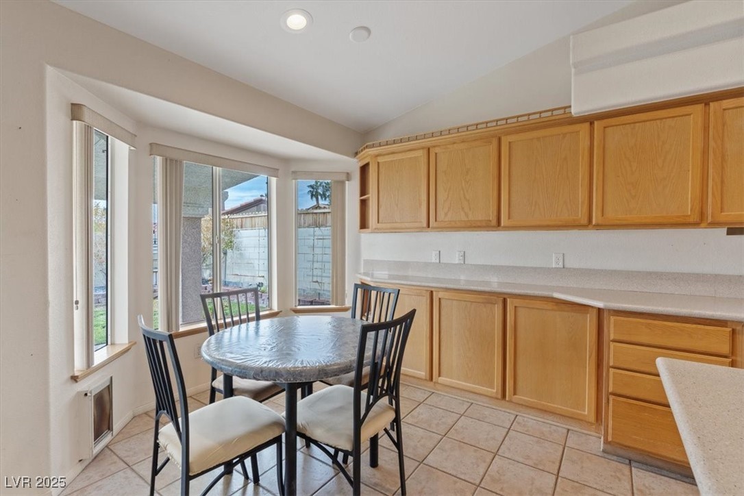 8101 Deep Stone Avenue