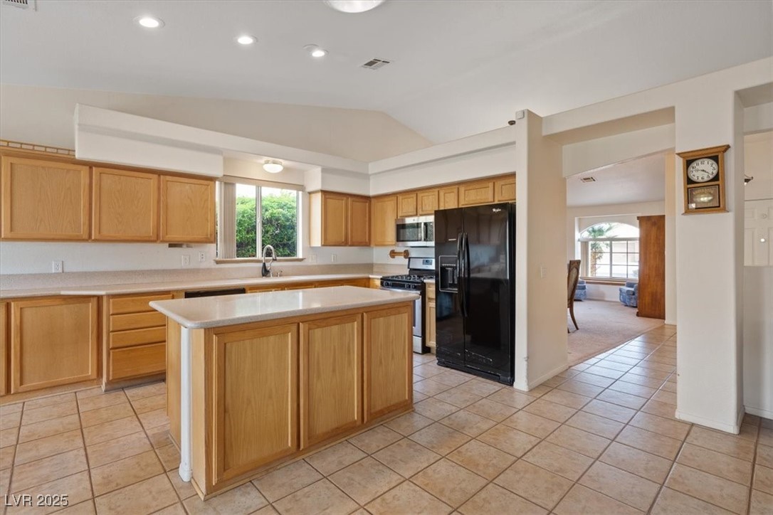 8101 Deep Stone Avenue