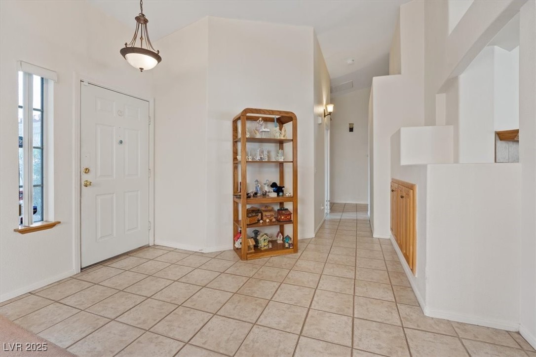 8101 Deep Stone Avenue