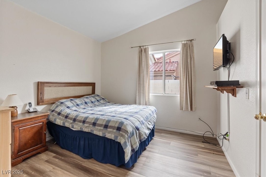 8101 Deep Stone Avenue