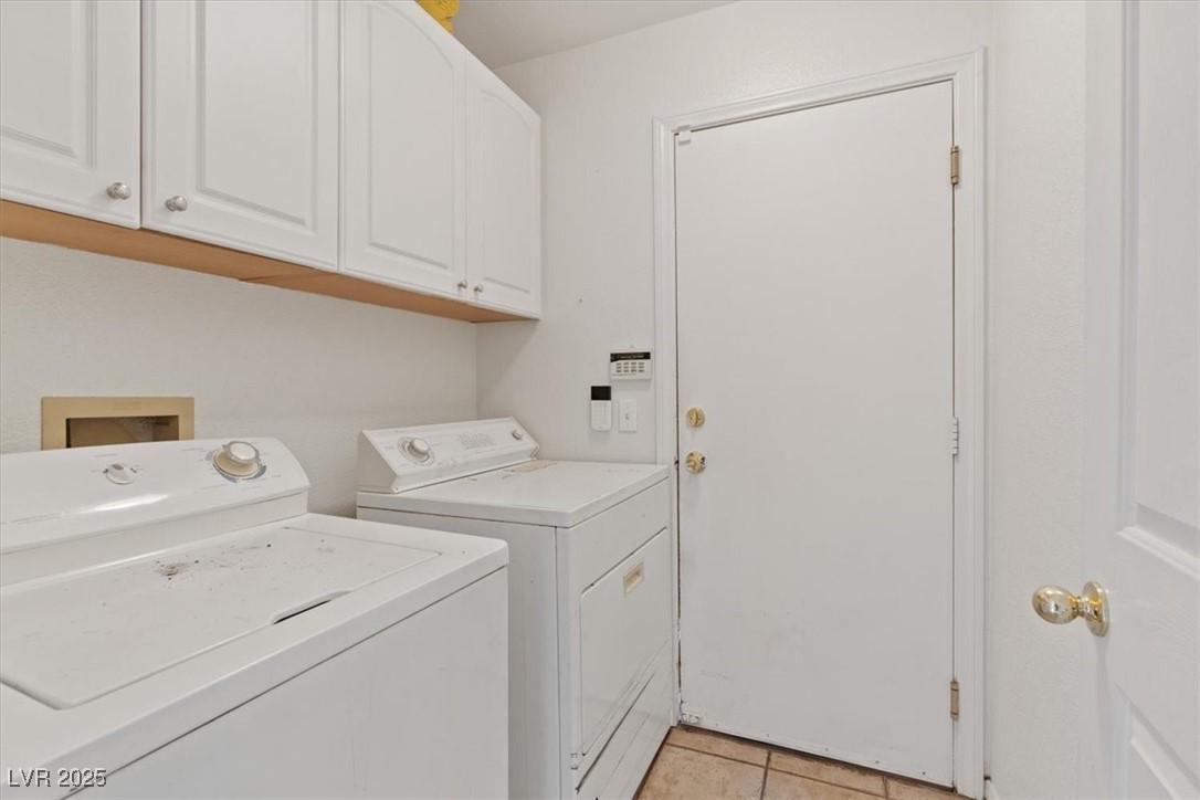 8101 Deep Stone Avenue