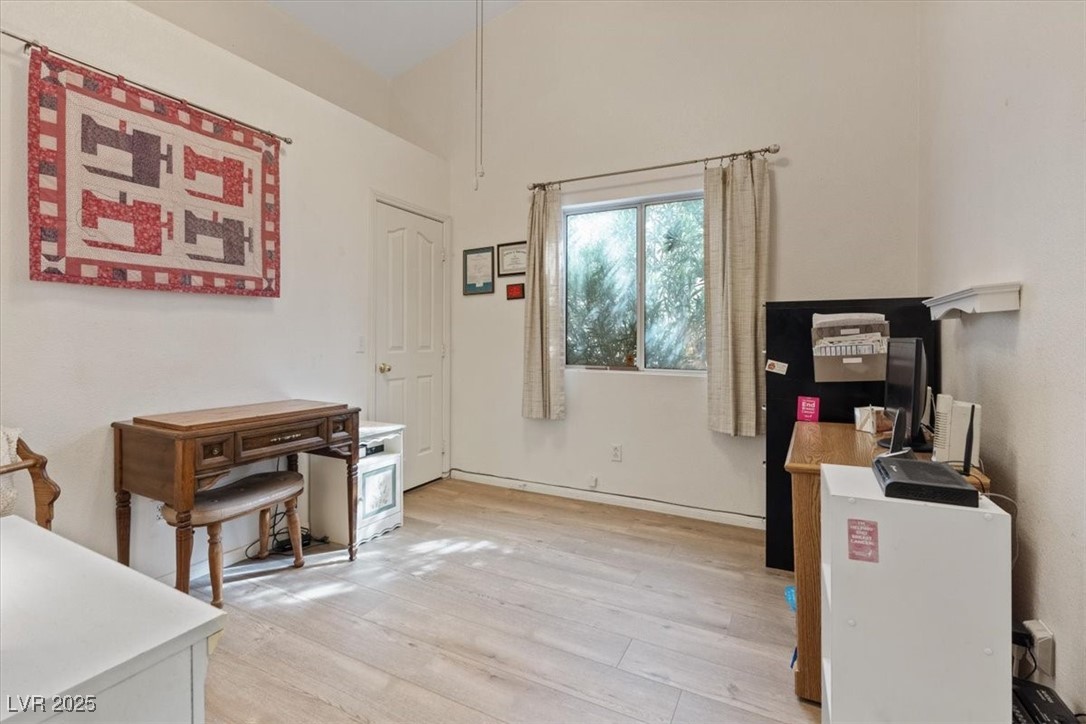 8101 Deep Stone Avenue