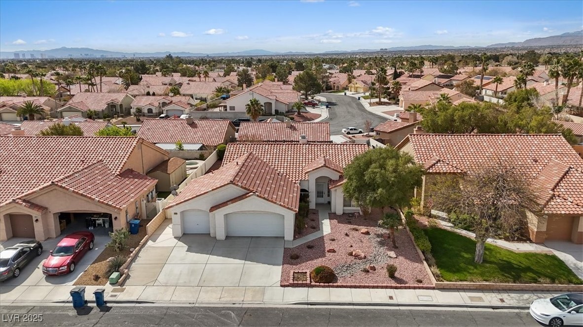 8101 Deep Stone Avenue