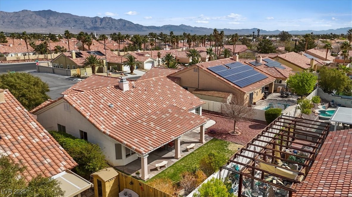 8101 Deep Stone Avenue