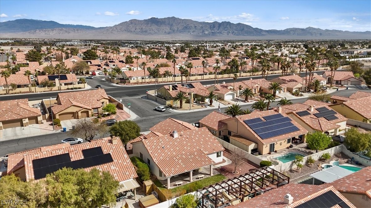 8101 Deep Stone Avenue