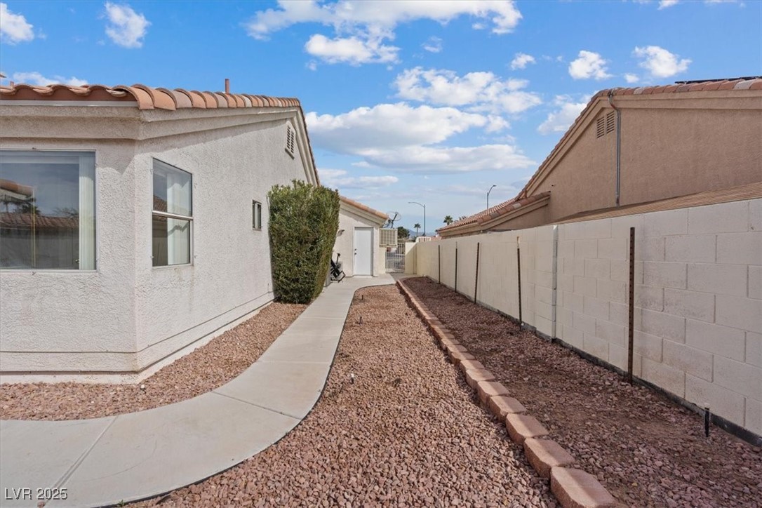 8101 Deep Stone Avenue