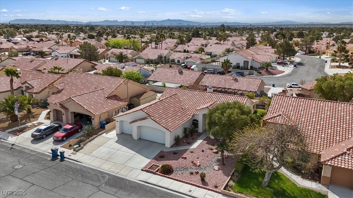 8101 Deep Stone Avenue