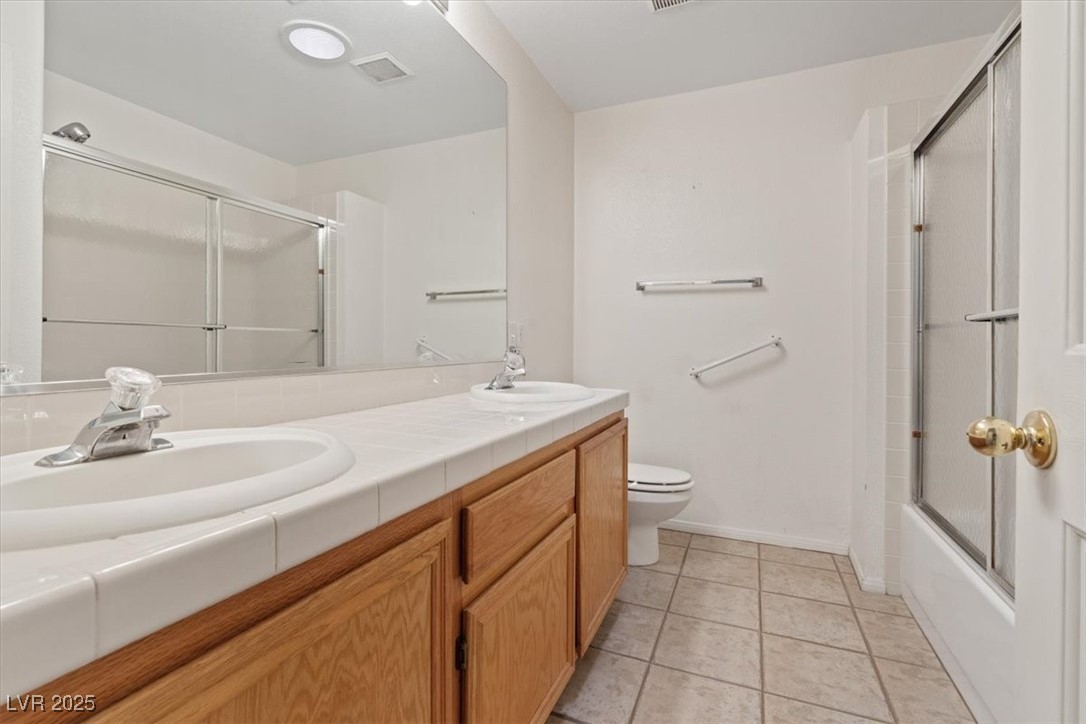 8101 Deep Stone Avenue