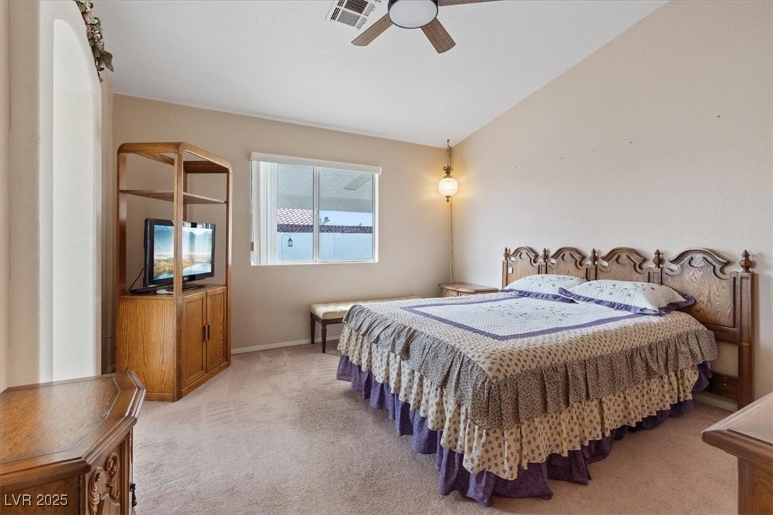 8101 Deep Stone Avenue