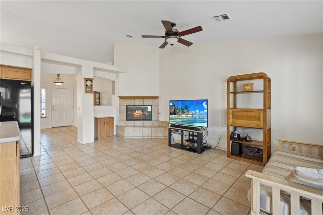 8101 Deep Stone Avenue