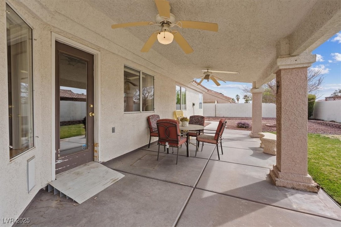 8101 Deep Stone Avenue