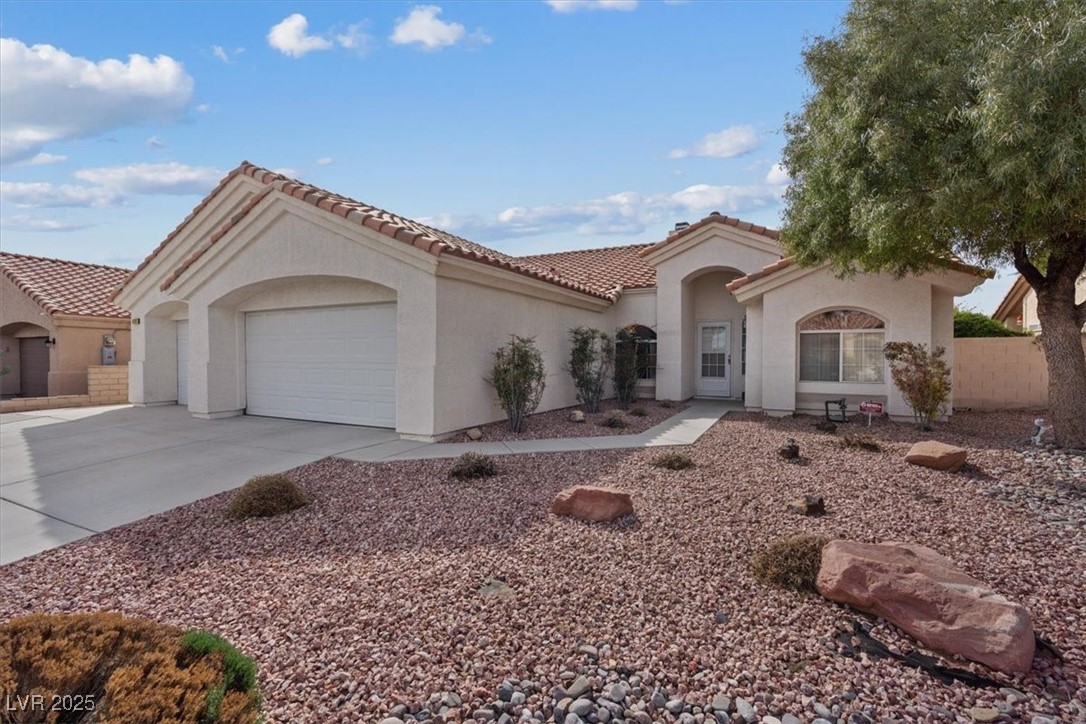 8101 Deep Stone Avenue