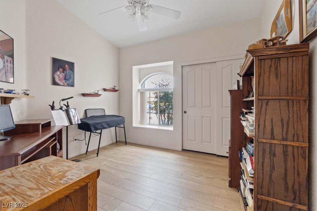 8101 Deep Stone Avenue