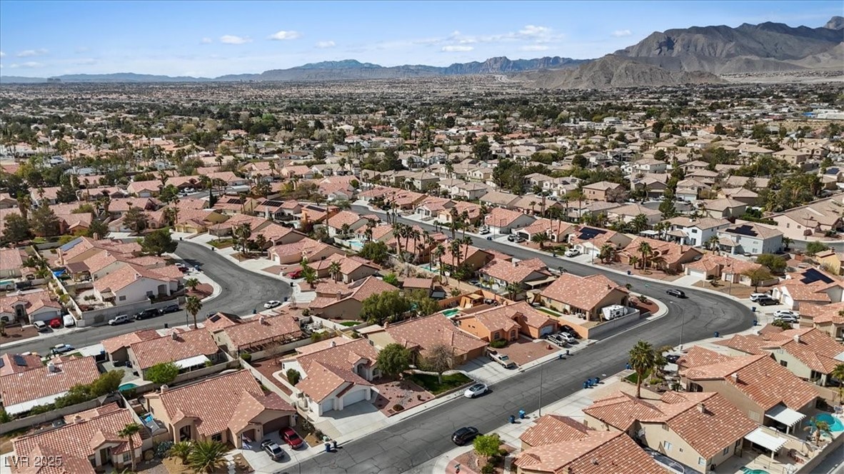 8101 Deep Stone Avenue