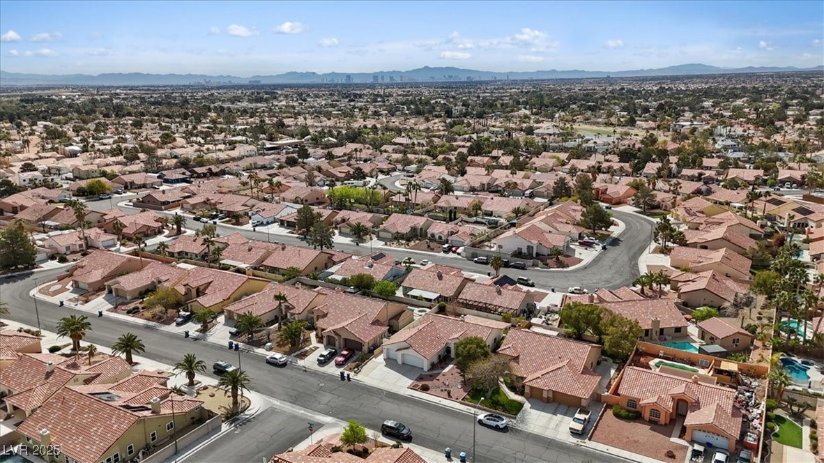 8101 Deep Stone Avenue