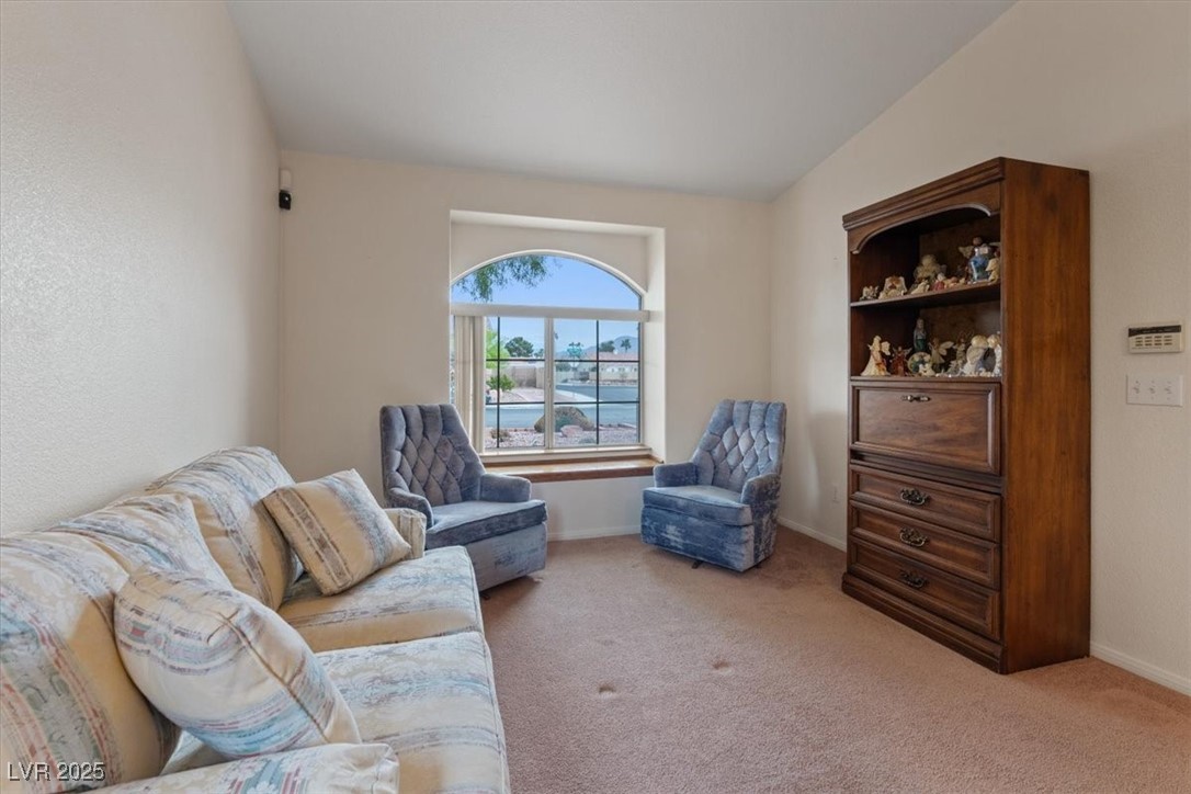 8101 Deep Stone Avenue