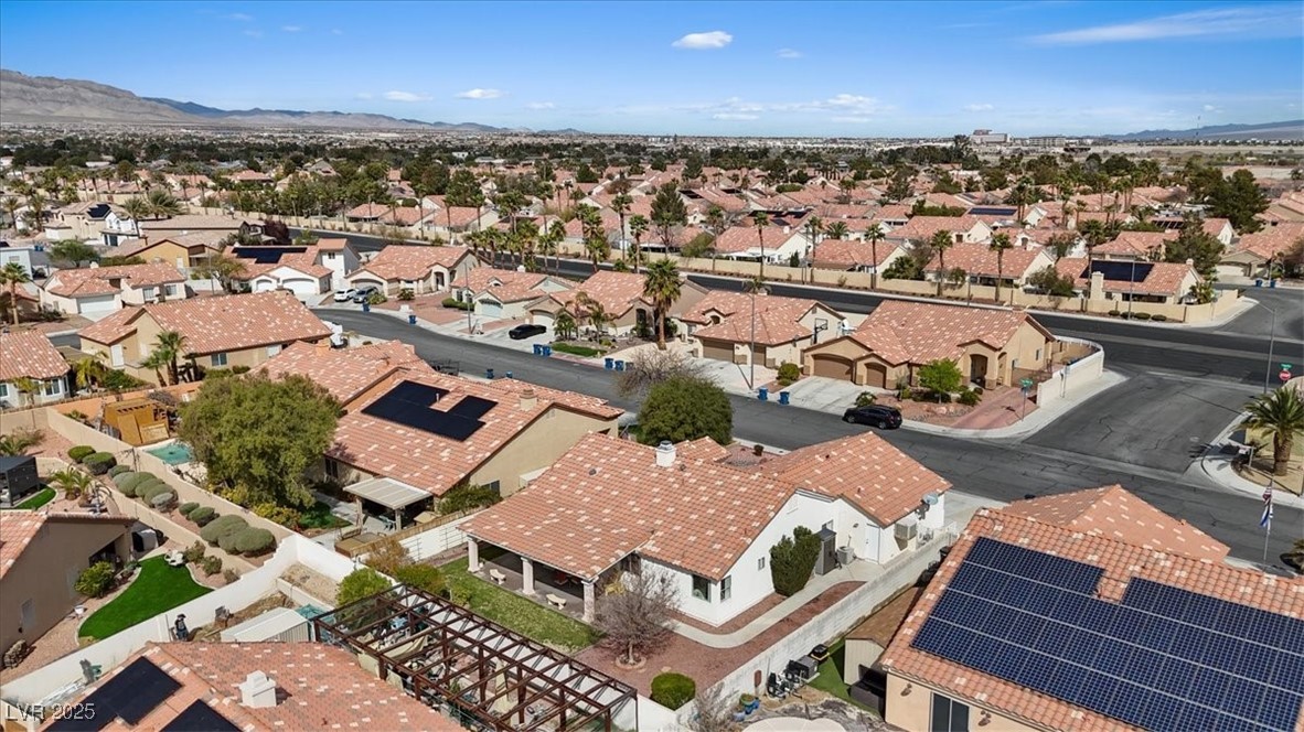 8101 Deep Stone Avenue