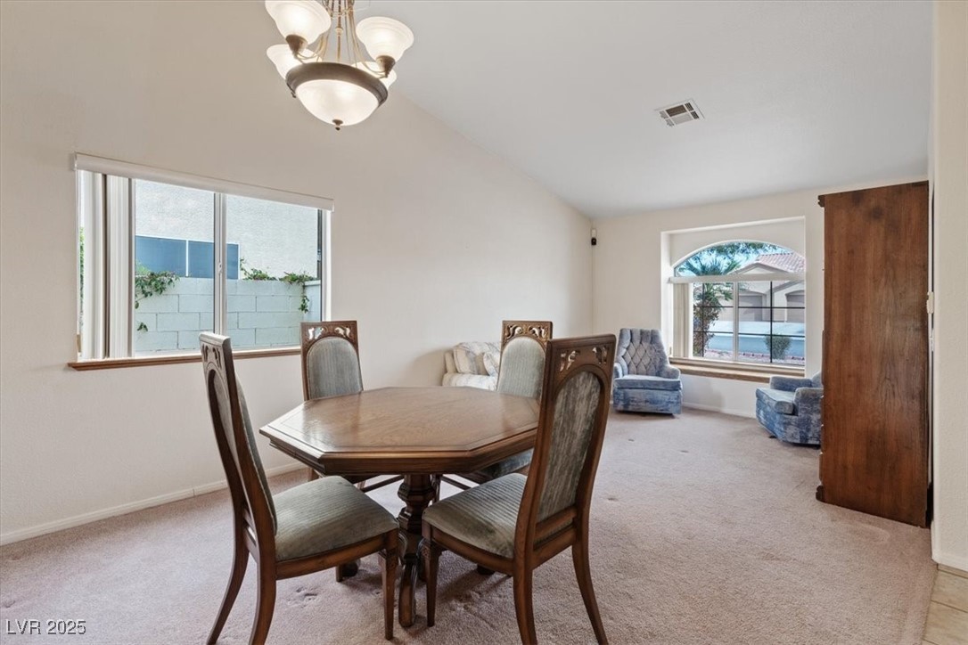 8101 Deep Stone Avenue