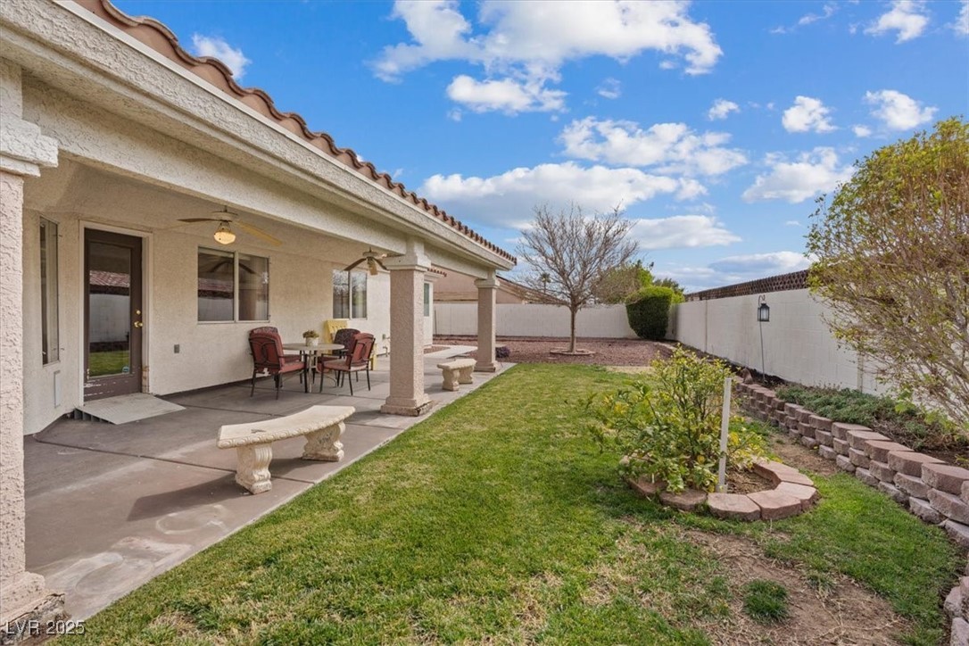 8101 Deep Stone Avenue