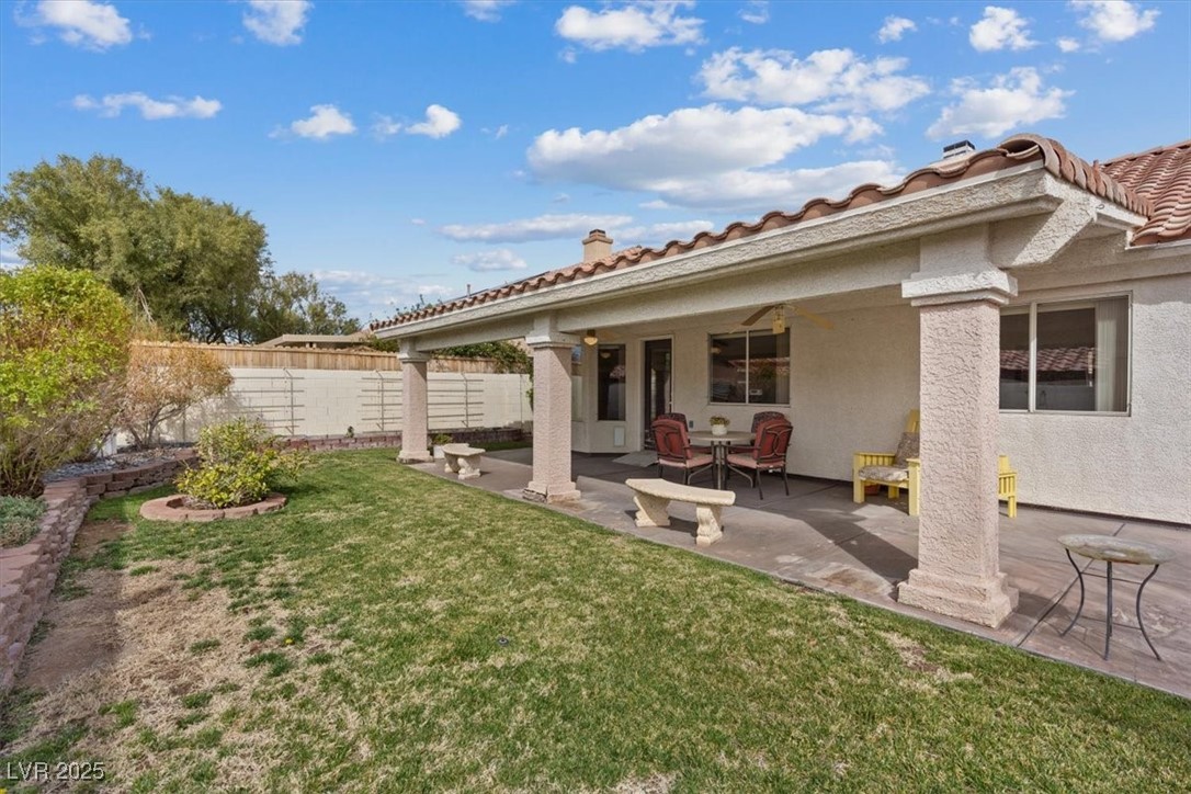 8101 Deep Stone Avenue