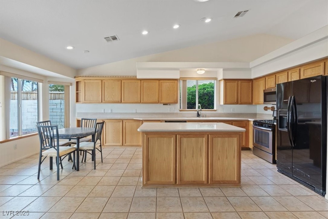 8101 Deep Stone Avenue