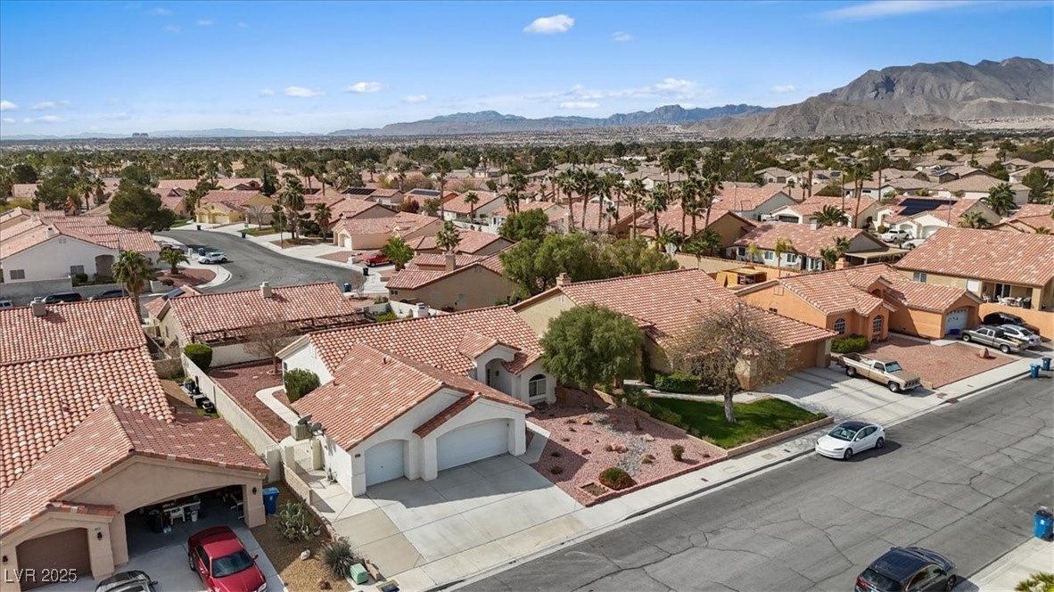 8101 Deep Stone Avenue