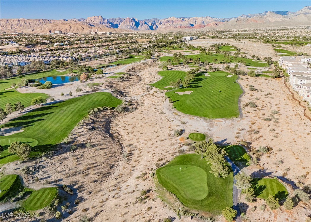 9220 Tesoras Drive 401