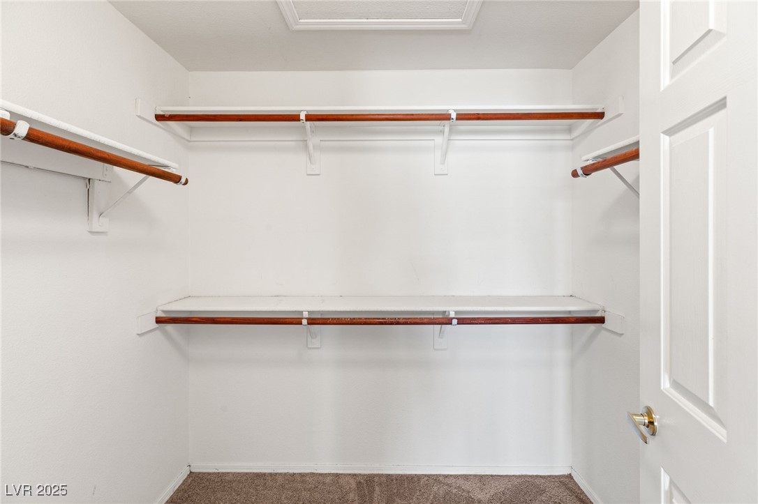 10730 Amber Ridge Drive 205