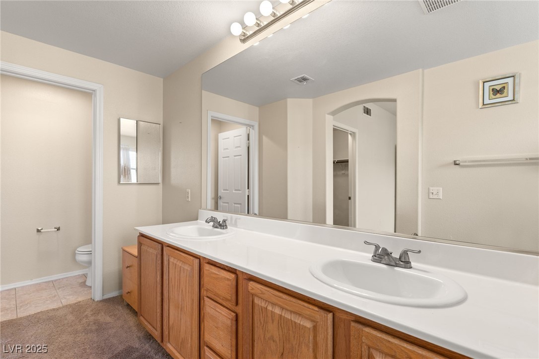 10730 Amber Ridge Drive 205