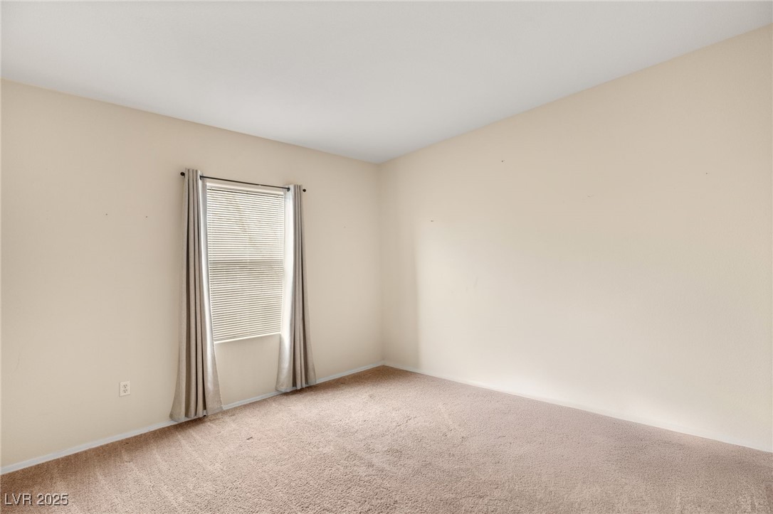 10730 Amber Ridge Drive 205