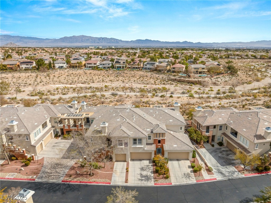 10730 Amber Ridge Drive 205