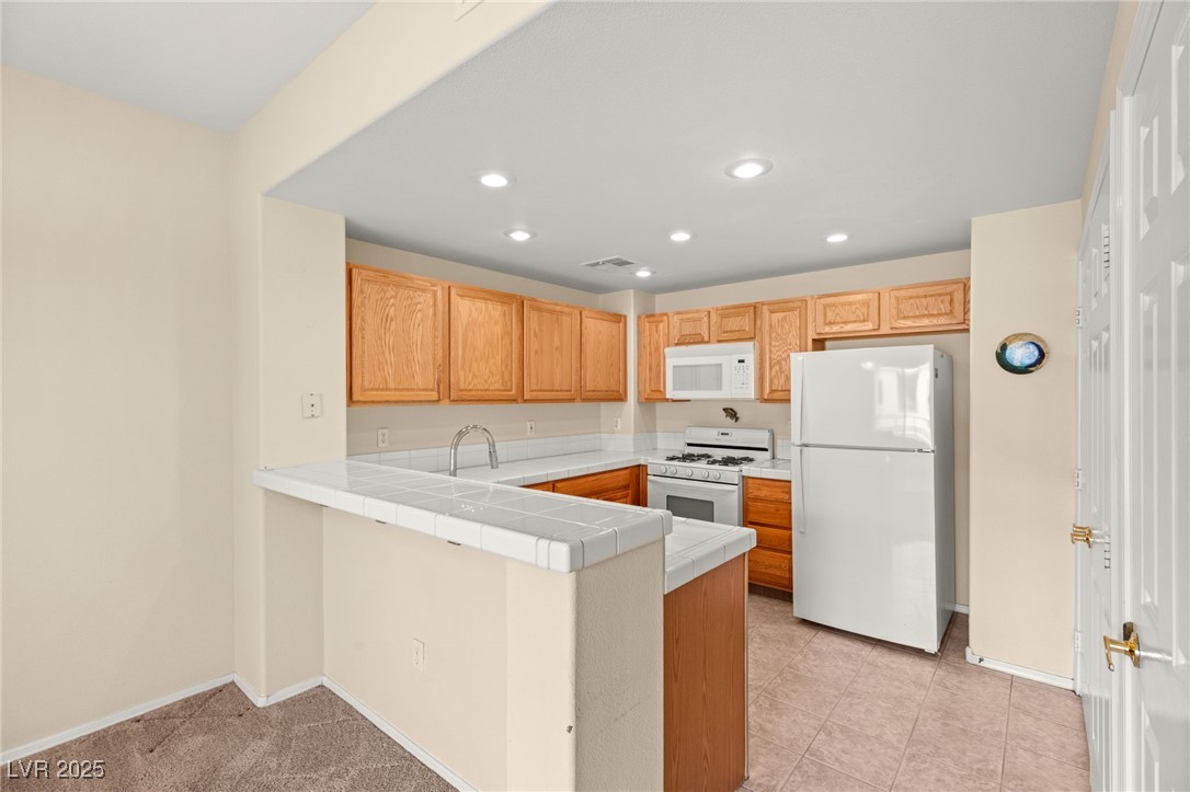 10730 Amber Ridge Drive 205