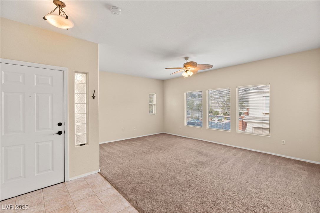 10730 Amber Ridge Drive 205