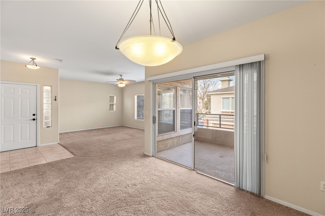 10730 Amber Ridge Drive 205