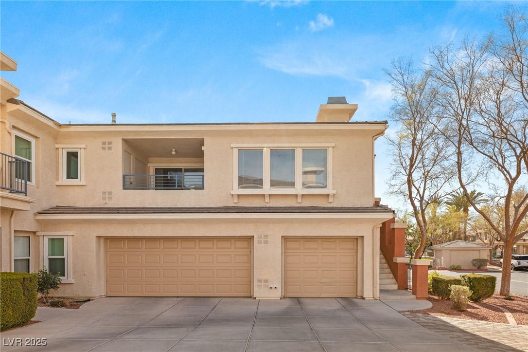 10730 Amber Ridge Drive 205