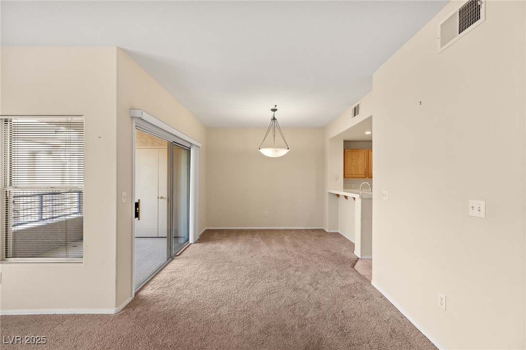 10730 Amber Ridge Drive 205