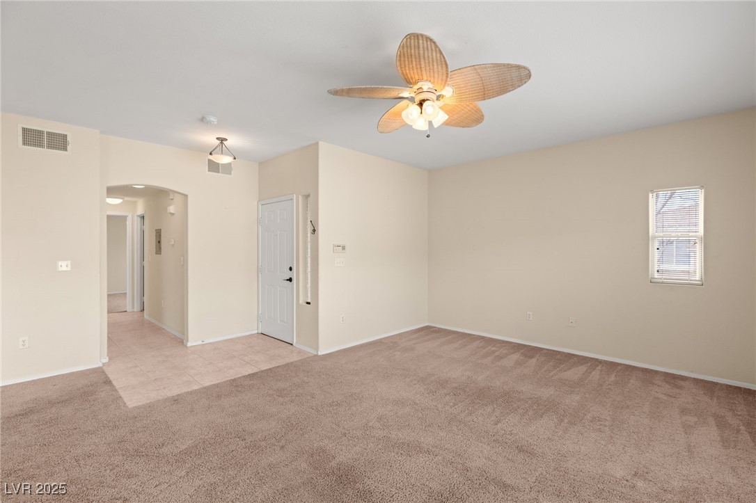 10730 Amber Ridge Drive 205