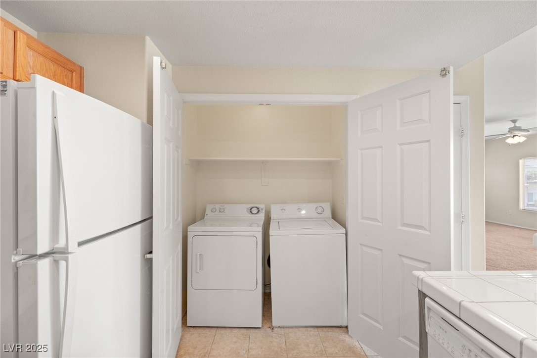 10730 Amber Ridge Drive 205